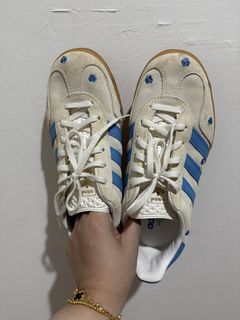 adidas gazelle silver green womens C77154] Adidas Superstar Big Kids'(GS) Shoes  Lace Up NYC