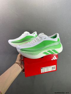 (Category: ) located in . Submitted by royal_shoes_store (Listing ID 1435478383, Image 1). Description: .