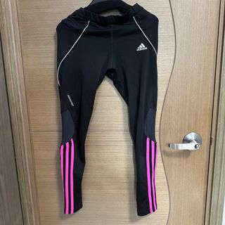 （分類：）位於 。 由 beetrootpanda 提交（商品編號 1435397518，圖片 1）。簡介： 。