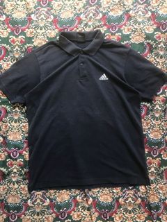 (Category: ) located in . Submitted by cthrifted (Listing ID 1435393192, Image 1). Description: .