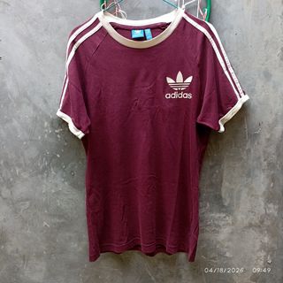 (Kategori: ) berada di . Dikirim oleh copasell (ID iklan 1435397701, Gambar 1). Deskripsi: .