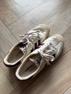 （分類：）位於 。 由 milowatin 提交（商品編號 1435397779，圖片 1）。簡介： 。