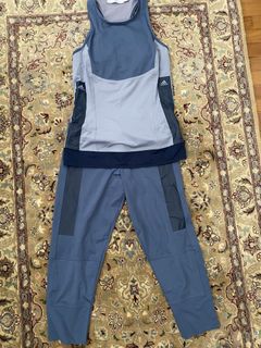 (Category: ) located in . Submitted by enisa8 (Listing ID 1435381406, Image 1). Description: .