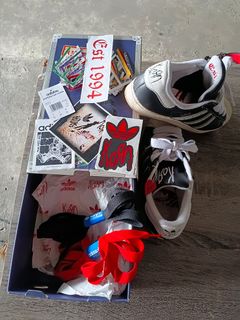 (Category: ) located in . Submitted by uchak (Listing ID 1435347924, Image 1). Description: .
