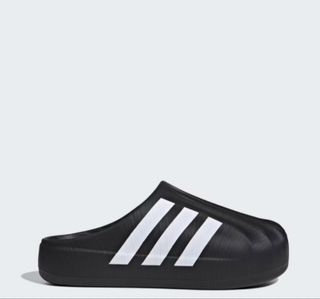 adidas gazelle silver green womens Buy Adidas Yeezy Boost 350 V2 Salt HQ2060 online in Singapore