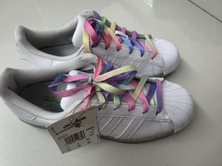 adidas gazelle silver green womens Big Kids adidas Superstar Shoes White HR0317 main image 0