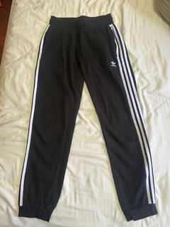 (Category: ) located in . Submitted by dcxzjh (Listing ID 1435433740, Image 1). Description: .