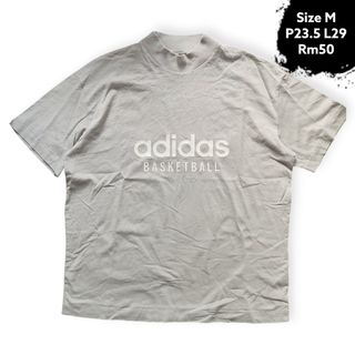 (Category: ) located in . Submitted by 5k5store (Listing ID 1435510805, Image 1). Description: .