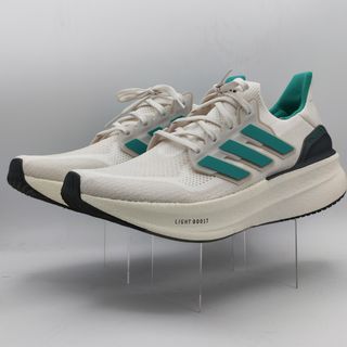 Adidas ultraboost 5 For Sale | Sneakers | Carousell Philippines
