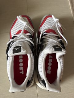 （分類：）位於 。 由 ilovedoingmask 提交（商品編號 1435408429，圖片 1）。簡介： 。