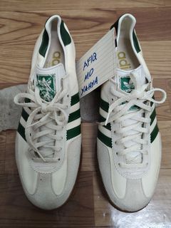 (Category: ) located in . Submitted by 357ThriftStore (Listing ID 1435497612, Image 1). Description: .