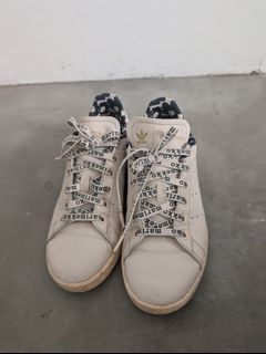 adidas gazelle silver green womens adidas Superstar Footshop Blueprinting – Story Cape Town