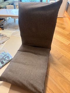 （分類：）位於 。 由 imwinkii 提交（商品編號 1435407812，圖片 1）。簡介： 。