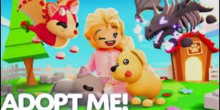(Category: ) located in . Submitted by rapidxdigital (Listing ID 1435401237, Image 1). Description: .