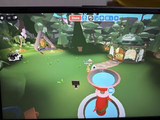 (Category: ) located in . Submitted by https_www (Listing ID 1435437531, Image 1). Description: .