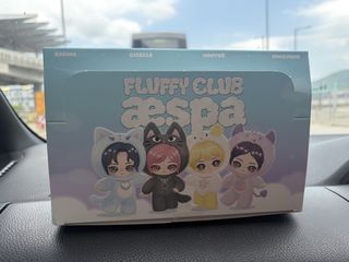 （分類：）位於 。 由 cwan41842829 提交（商品編號 1435369877，圖片 1）。簡介： 。