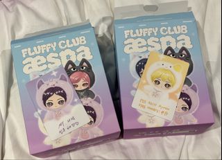 （分類：）位於 。 由 calau5522 提交（商品編號 1435421763，圖片 1）。簡介： 。
