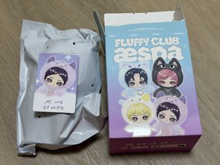 （分類：）位於 。 由 serendipity008 提交（商品編號 1435487633，圖片 1）。簡介： 。