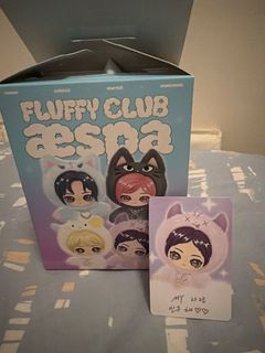 （分類：）位於 。 由 vvytddc 提交（商品編號 1435373465，圖片 1）。簡介： 。