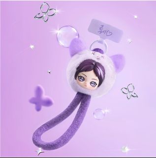 （分類：）位於 。 由 lucasyiklun 提交（商品編號 1435458236，圖片 1）。簡介： 。