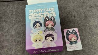 （分類：）位於 。 由 ccpekoo 提交（商品編號 1435488111，圖片 1）。簡介： 。