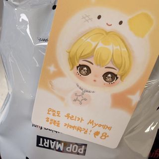 （分類：）位於 。 由 looneis 提交（商品編號 1435377079，圖片 1）。簡介： 。