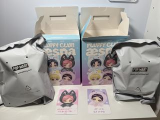 （分類：）位於 。 由 jessie______ 提交（商品編號 1435353357，圖片 1）。簡介： 。