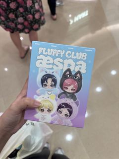 （分類：）位於 。 由 ar1es. 提交（商品編號 1435418132，圖片 1）。簡介： 。