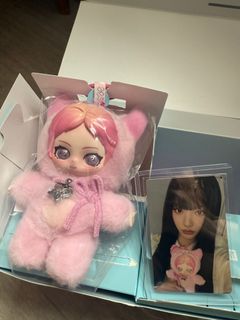 （分類：）位於 。 由 jfdddhv 提交（商品編號 1435463246，圖片 1）。簡介： 。