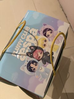 （分類：）位於 。 由 spongyleung 提交（商品編號 1435361817，圖片 1）。簡介： 。