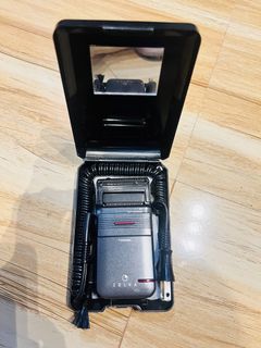 (Category: ) located in . Submitted by afford.japan (Listing ID 1435454894, Image 1). Description: .