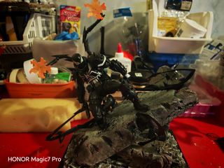 (Category: ) located in . Submitted by milkmilk712 (Listing ID 1435494728, Image 1). Description: .