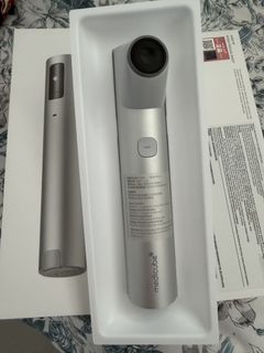 （分類：）位於 。 由 escreations.bear 提交（商品編號 1435355905，圖片 1）。簡介： 。
