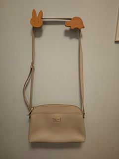 （分類：）位於 。 由 Jamie123 提交（商品編號 1435477112，圖片 1）。簡介： 。