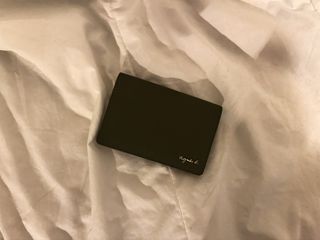 （分類：）位於 。 由 smokingobject 提交（商品編號 1435456691，圖片 1）。簡介： 。