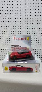 (Category: ) located in . Submitted by returnofmi72927 (Listing ID 1435466583, Image 1). Description: .