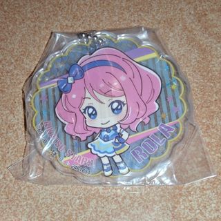 (Category: ) located in . Submitted by yuji_753 (Listing ID 1435423598, Image 1). Description: .
