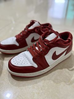 (Category: ) located in . Submitted by krisdeguzman (Listing ID 1435438405, Image 1). Description: .