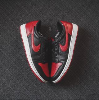 (Category: ) located in . Submitted by soleleadph (Listing ID 1435411361, Image 1). Description: .