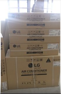 (Category: ) located in . Submitted by bestcoolaircon (Listing ID 1349721345, Image 1). Description: .