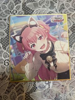 （分類：）位於 。 由 ttung720_ 提交（商品編號 1435436561，圖片 1）。簡介： 。