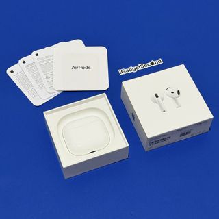 (Kategori: ) berada di . Dikirim oleh vinvaldi (ID iklan 1435493905, Gambar 1). Deskripsi: .