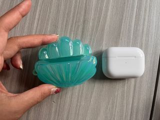 （分類：）位於 。 由 cmchima 提交（商品編號 1435420155，圖片 1）。簡介： 。
