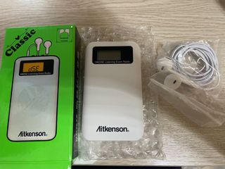 （分類：）位於 。 由 zoeyzzy 提交（商品編號 1435440130，圖片 1）。簡介： 。