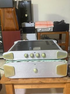 (Category: ) located in . Submitted by passionaudio_consultancy (Listing ID 1427037970, Image 1). Description: .