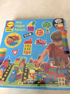 (Category: ) located in . Submitted by tsaohsin41637 (Listing ID 1435403109, Image 1). Description: .