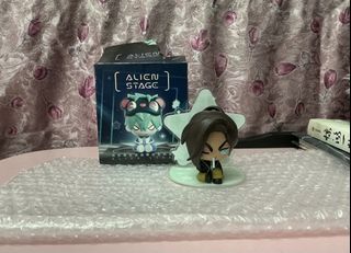 （分類：）位於 。 由 nan0_ 提交（商品編號 1435437747，圖片 1）。簡介： 。