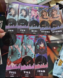 (Category: ) located in . Submitted by yuenchin2003428 (Listing ID 1435495223, Image 1). Description: .