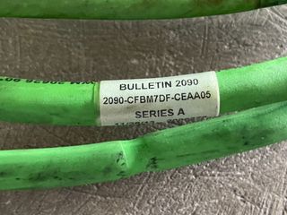 (Category: ) located in . Submitted by safestone.f4b545 (Listing ID 1435430383, Image 1). Description: .