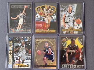 （分類：）位於 。 由 Kobe_Rookies 提交（商品編號 1435342412，圖片 1）。簡介： 。